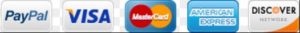 AmeraCard Payment