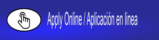 Pagos Online Online Payments