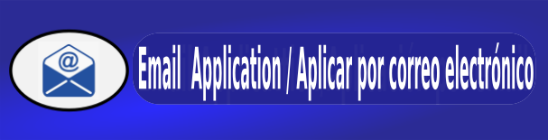 Email Application - www.ameracard.com
