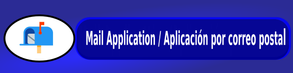 Mail Application - www.ameracard.com