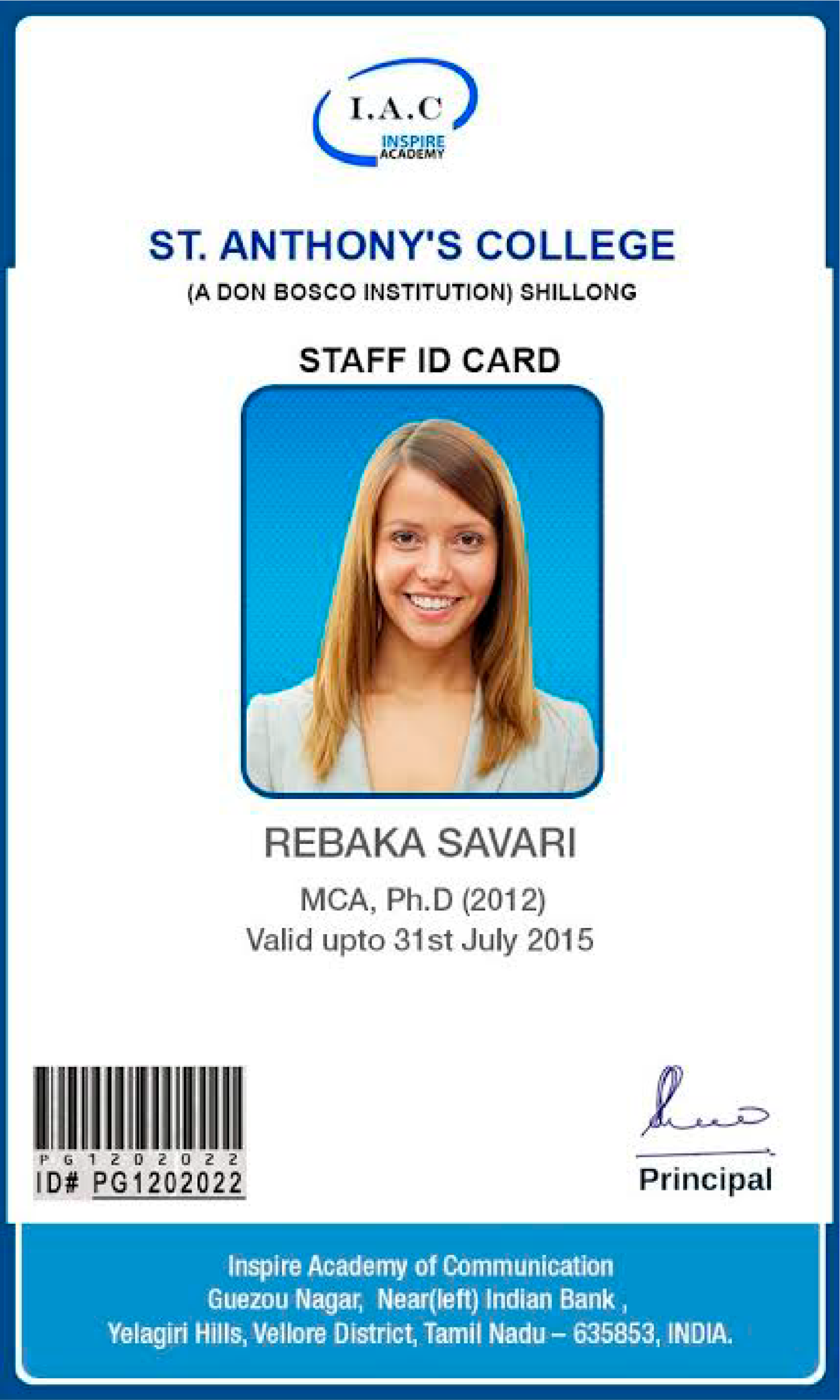 Education_ID_Cards